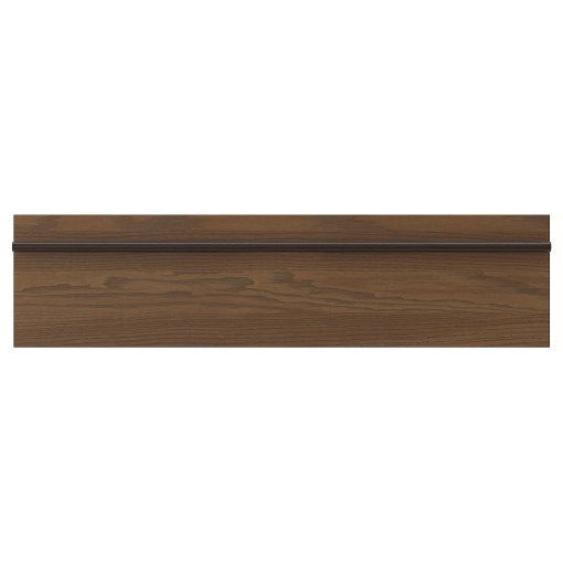 STENSTA, drawer front, 80x20 cm, 005.609.11