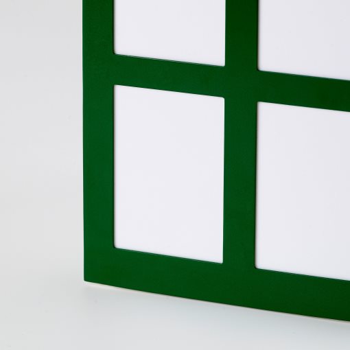 STRÅLA, διακοσμητ επιτραπέζ LED φωτιστικ με ενσωματωμένο φωτισμό LED/σπίτι/λειτουργία με μπαταρία, 28 cm, 005.629.48