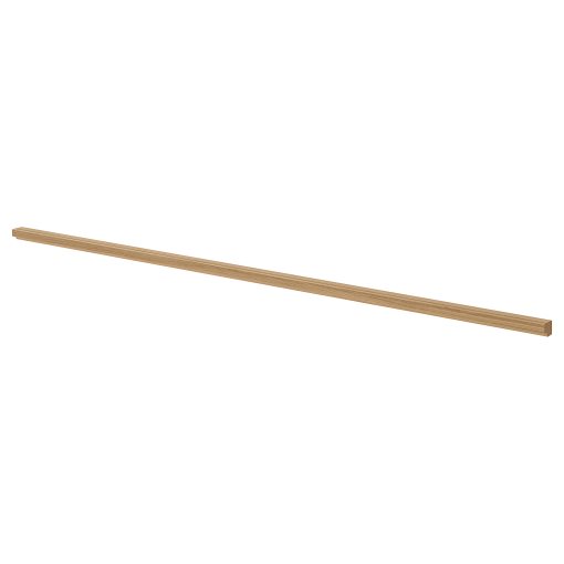 FORSBACKA, διακοσμητική ταινία, 221 cm, 005.652.25