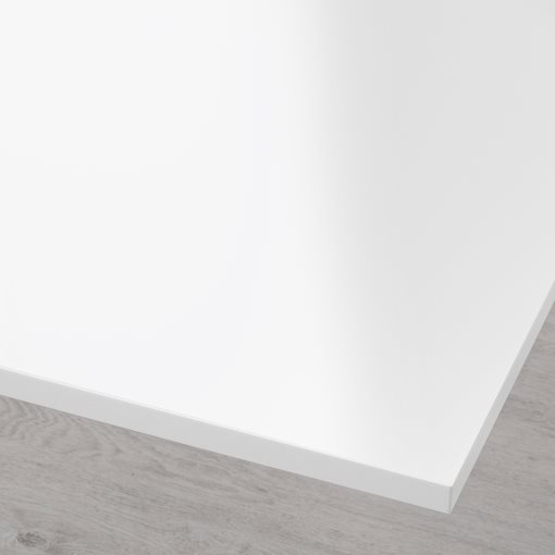 RODULF, επιφάνεια τραπεζιού, 140x80 cm, 005.655.03