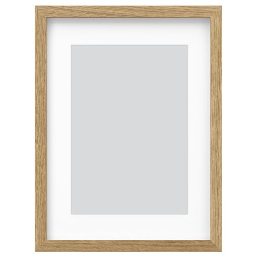 RODALM, frame, 30x40 cm, 005.663.95