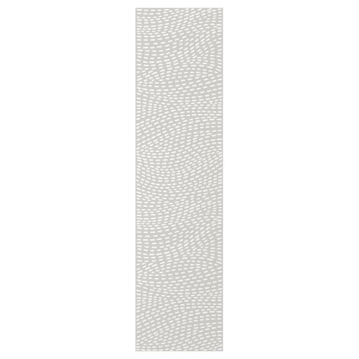 MISTUDDEN, door, 50x195 cm, 005.685.49