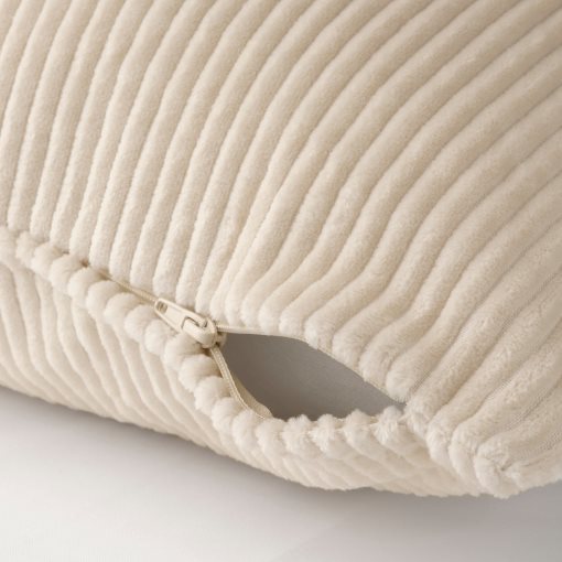 ÅSVEIG, cushion cover, 40x58 cm, 005.724.19