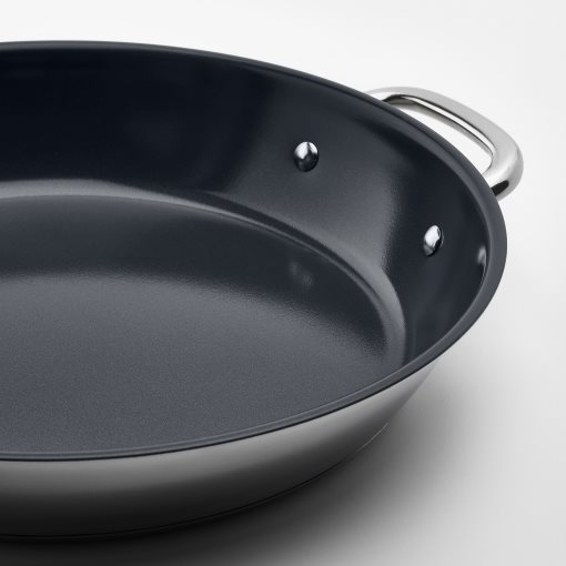 IKEA 365+, τηγάνι, 32 cm, 005.807.06