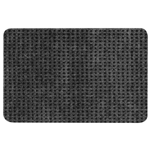 FRIKTION, door mat, 38x58 cm, 005.828.52