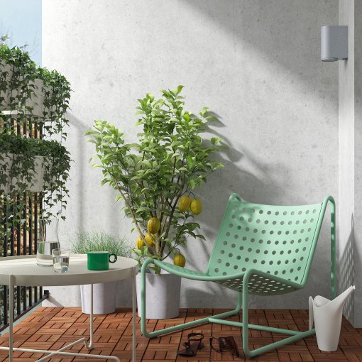 SKOGSÖN, πολυθρόνα, εξωτερικού χώρου, 005.922.24