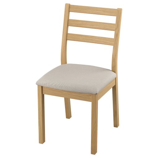 TONSTAD, chair, 005.938.84