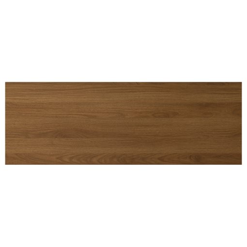 BESTÅ, top panel, 120x42 cm, 005.978.63
