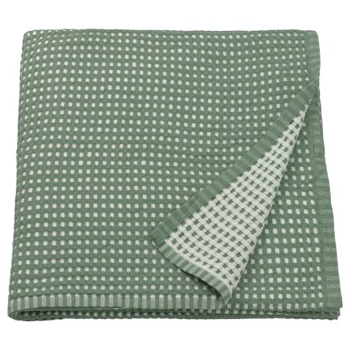 PELARTUJA, bedspread, 230x250 cm, 006.003.99