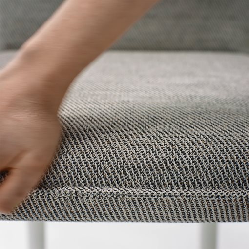 TONSTAD, chair cover, 006.035.76