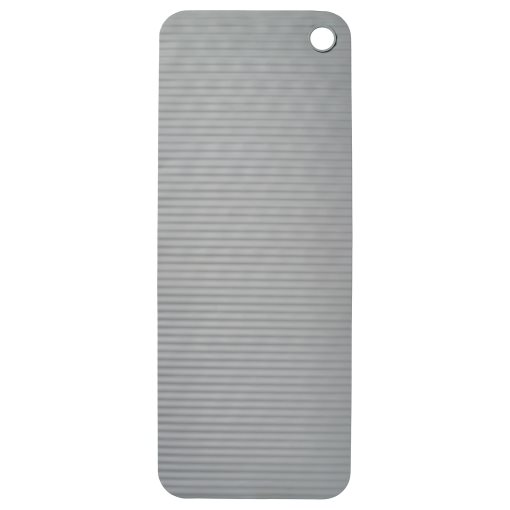 VALVATTNET, bathtub mat, 33x84 cm, 006.049.86