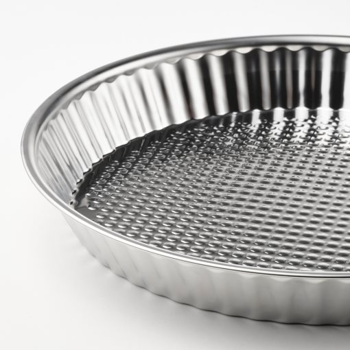 VINTERROCKA, pie dish, 30 cm/2.2 l, 006.061.22