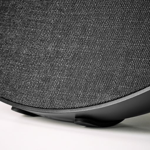SOLSKYDD, bluetooth speaker, 45 cm, 006.069.90