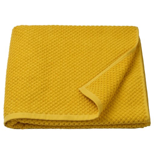 GULVIAL, bath towel, 70x140 cm, 006.143.58
