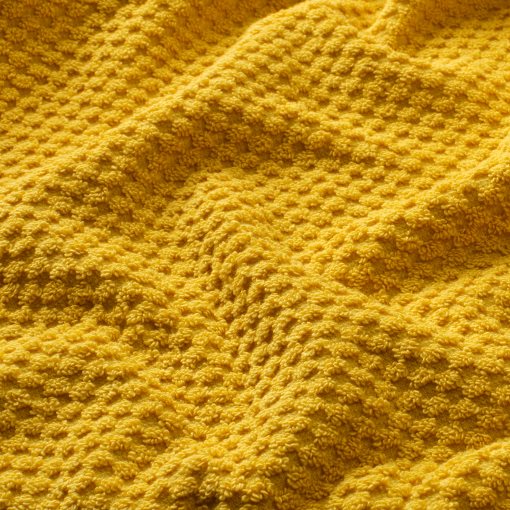 GULVIAL, bath towel, 70x140 cm, 006.143.58