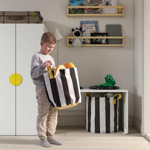 NICKY, storage bag, 006.174.94