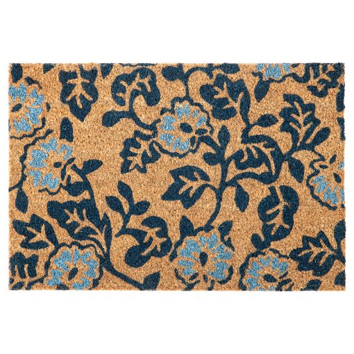 PLATSMÄRKE, door mat, 40x60 cm, 006.201.61