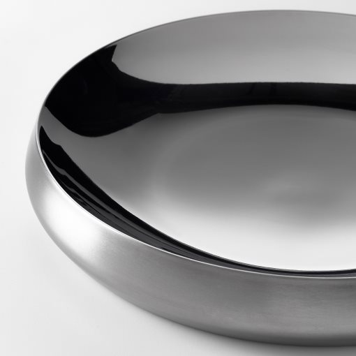 AFTONHAJ, μπολ σερβιρίσματος, 006.202.17