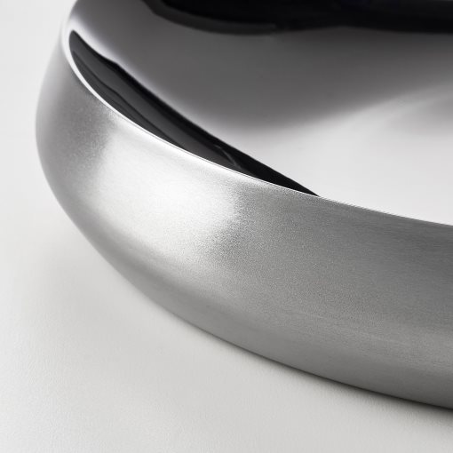 AFTONHAJ, μπολ σερβιρίσματος, 006.202.17