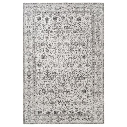 LOKALTÅG, rug low pile, 200x300 cm, 006.232.30