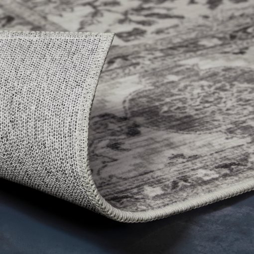 LOKALTÅG, rug low pile, 200x300 cm, 006.232.30