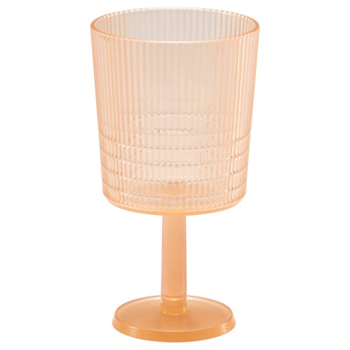 KALLSINNIG, ποτήρι κρασιού, 32 cl, 006.236.35