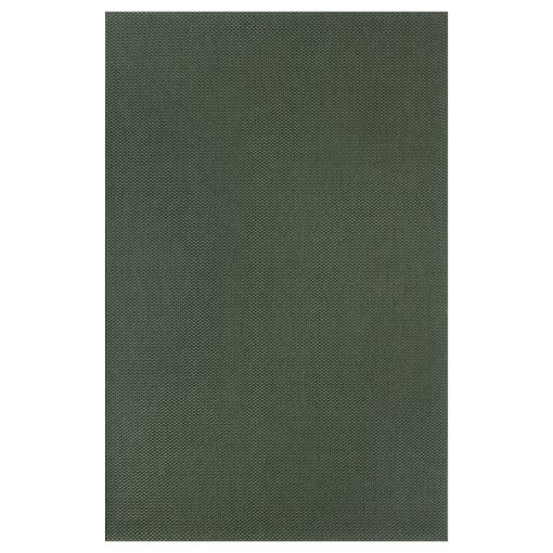 MORUM, χαλί χαμηλή πλέξη εσωτερικού/εξωτερικού χώρου, 200x300 cm, 006.241.83