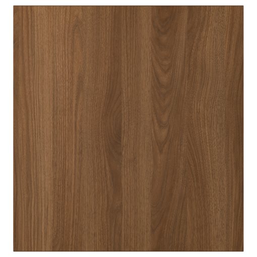 LAPPVIKEN, door, 60x64 cm, 006.287.32