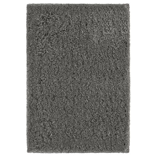 ALMTJÄRN, bath mat, 40x60 cm, 006.303.01