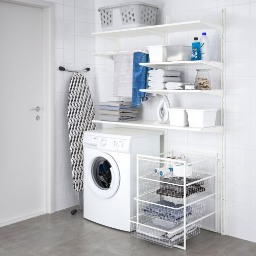 JONAXEL, storage combination, 50X51X70 cm, 092.971.34