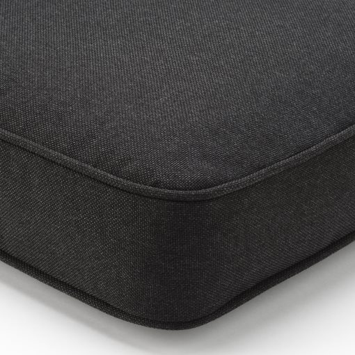 JARPON/DUVHOLMEN, back cushion, outdoor, 093.049.26