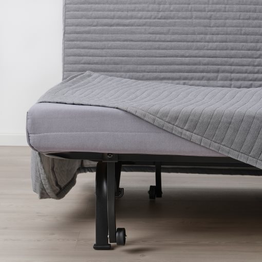 LYCKSELE LÖVÅS, 2-seat sofa-bed, 093.870.35