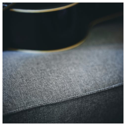 KIVIK, 2-seat sofa, 094.405.99