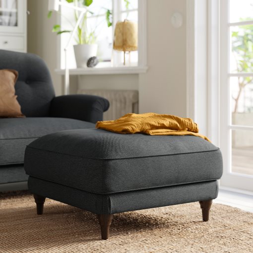 ESSEBODA, υποπόδιο, 094.434.37