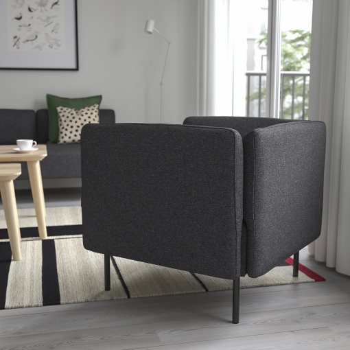 LILLEHEM, armchair, 094.703.03