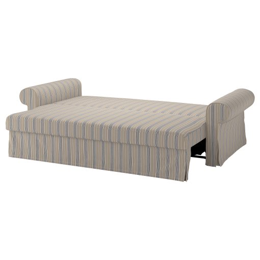VRETSTORP, 3-seat sofa-bed, 094.912.30