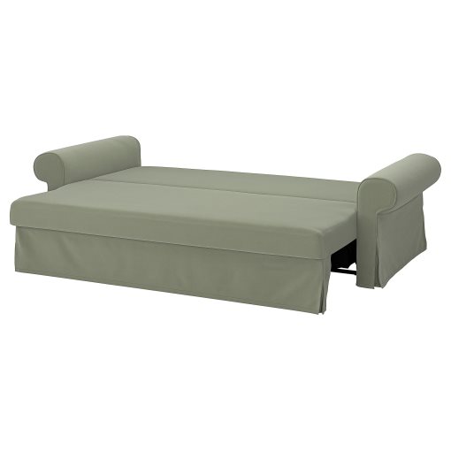 VRETSTORP, 3-seat sofa-bed, 094.912.54