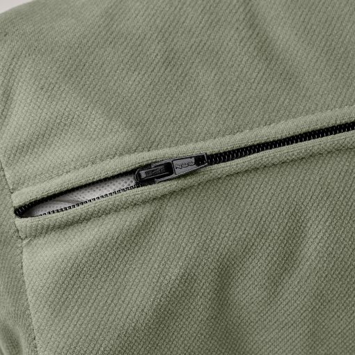 VRETSTORP, 3-seat sofa-bed, 094.912.54