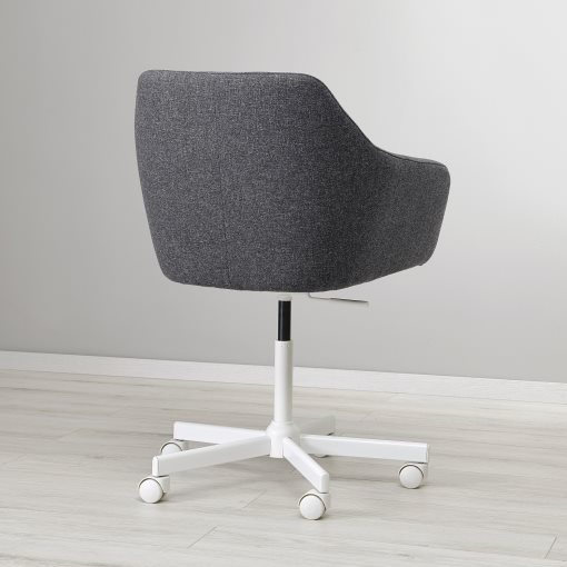 TOSSBERG/MALSK, swivel chair, 095.082.40