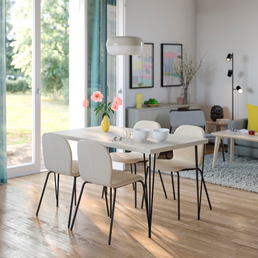 SKÅLSTA, chair, 096.087.39