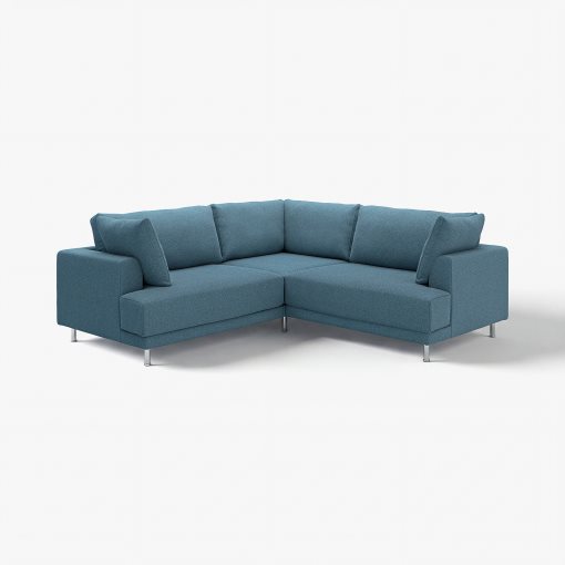 UPPÅKRA, modular corner sofa, 3-seat, 096.130.57