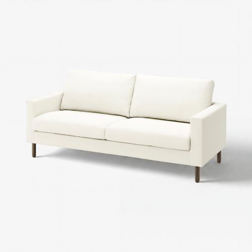 SALTSJÖBADEN, 3-seat sofa, 096.274.98