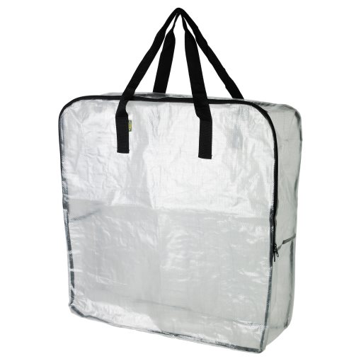 DIMPA, storage bag, 100.567.70