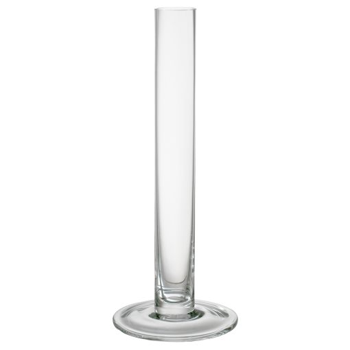 TAJT, vase, 100.676.55 - IKEA Cyprus TAJT, vase, 100.676.55