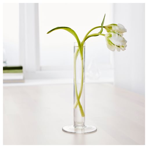 TAJT, vase, 100.676.55 - IKEA Cyprus TAJT, vase, 100.676.55