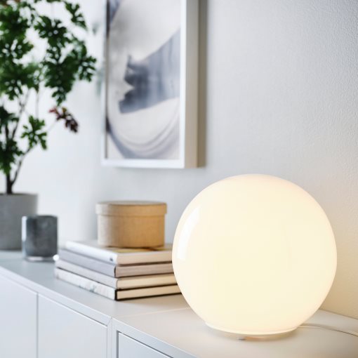 FADO, table lamp, 100.963.75