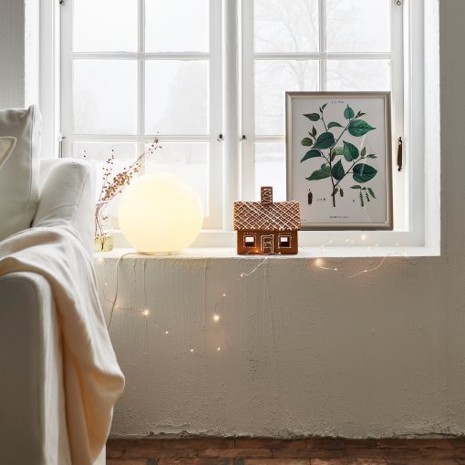 FADO, table lamp, 100.963.75