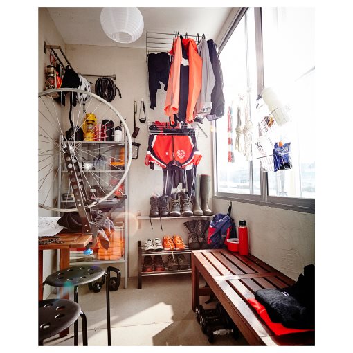 MARIUS, stool, 101.356.59