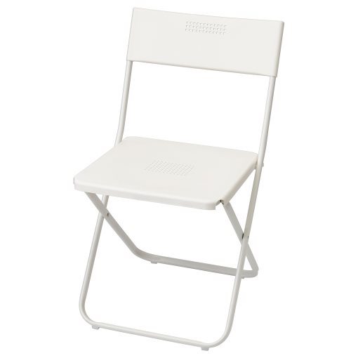 FEJAN, chair, outdoor, 102.553.07 - IKEA Cyprus FEJAN, chair, outdoor, 102.553.07