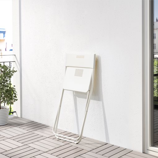 FEJAN, chair, outdoor, 102.553.07 - IKEA Cyprus FEJAN, chair, outdoor, 102.553.07